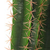 150cm Large Artificial Cactus in Pot Fake Garden Outdoor Plant Home Office Decor