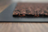Heavy Duty Barrier Door Mat Rug Non Slip Washable Large Small Hard Wearing UK