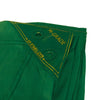 Waterproof Heavy Duty Tarpaulin Cover Tarp Ground Camping Sheet Cover Best Price