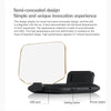 Car OBD2 Head Up Display Navigation HUD Mirror GPS HUD Projection Speedometer