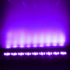 36W UV LED Blacklight Party Ultraviolet Strip Lamp Disco Club Fluorescent Decor