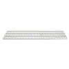 Replacement Stainless Steel BBQ Grill Cooking Grate Wire Mesh Outdoor Barbecues