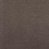 Dusk Cairo Chocolate Linen Feather Filled 2 Seater Sofa RRP l