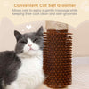 Small Cat House Activity Center Furniture Cat Climbing Stand 72cm Cat Tree
