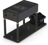 Precision Ballistic Airsoft Rifle Velocity Meter UK
