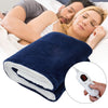 Electric Heated Throw Fleece Winter Washable Over Blanket Digital Controller