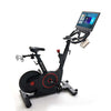 Echelon EX-5S Black Smart Connect Indoor Home Exercise/Spinning Bike RRP £999