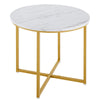 Dining Table and Chairs Set of 4 Kitchen Dining Table Combination Space-Saving