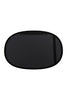 Wall Mirror Bathroom Bedroom Decorative Framed Vanity Mirror Home Office Chic