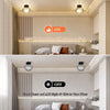 LED Ceiling Crystal Lights Luxury Chandelier Modern Pendant Lamps Kitchen Lights