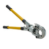 Pipe Crimper Plumbing Copper Fittings Crimping Tool TH16-32mm Pressing Pliers