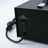 500W Step Up/Down Voltage Transformers Converter UK to US US to UK Regulator Hot