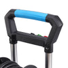 Electric High Pressure Washer Portable Water High Power Jet Washer Car 130 Bar