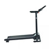 Electric Foldable Treadmill Motorized Machine Running Jogging Fitness Gym Home