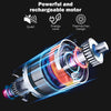 Kids Electric Motorcycle 12V Battery Powered Motorbike Training Wheels LED Light