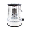 Portable Outdoor//Indoor Heating Stove Kerosene Heater Camping Ice Fishing Stove