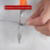 Stainless Steel Rat Mesh Rodent Proofing | Wire Metal Mesh Blocks Rats & Rodents