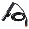 Inverter Welder MMA-140 3 IN 1 ARC IGBT Mini Stick Electric Welding Machine