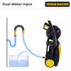 Electric Pressure Washer 2310PSI/140 BAR High Power Wash Patio Car Kercher Style