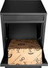 Extra Large Parcel Box Lockable Package Delivery Letter Post Storage Drop Box
