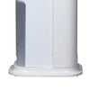 Tall Portable Cooler Air Conditioning Unit Fan Evaporative Humidifier w/Remote