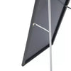Full Length Mirror Long Free Standing & Wall Mounted Bedroom Dressing Mirrors UK