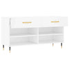 Shoe , Shoe Cupboard for Living Room Hallway Entryway, Shoe Storage P9S7