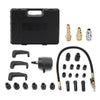 24 Professional Diesel Injector Puller Pneumatic Injector Extractor Remover Tool