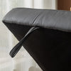 Universal Sofa Bed Corner - Fabric Sofa Bed with Storage & Reversible Chaise