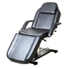 Massage Table 3 Section Adjustable Bed Couch Beauty Salon Tattoo Recliner Chair