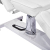 Swivel Massage Table Salon SPA Beauty Bed Height Adjustment Tattoo Massage Chair