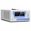 Wanptek Adjustable DC Regulated Power Supply 60V 50A 3000W for Industrial Lab UK
