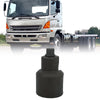 39mm Ball Joint Remover Separator Splitter Tool For Hgv Truck & Commercial 1X