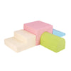 Toddler Soft Building Blocks Structures Set Baby Climbing Foam Blocks