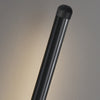 LED Living Room Linear Wall Lights Strip Sconce Wall Lamp Bedroom Lighting Decor