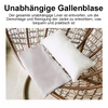 Garden Hanging Swing Egg Chair Cushion Pad Replacement Indoor Outdoor Seat Mat