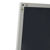 Long Free Standing & Wall Mounted Full Length Mirror Bedroom Dressing Mirror