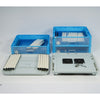 Automatic Digital Incubator 192 Eggs Chicken Poultry Hatcher Temperature Control