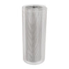 Stainless Steel Woven Wire Mesh Filter Grading Sheet Silk toHeavy Gauze Filtrate