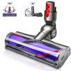 UK Dyson Motor Head Brush Replacement Vacuum Cleaner V7 V8 V10 V11 V15