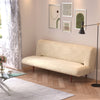 Modern Minimalist 3 Seater Sofa Sleeper Sofa Recliner Sofa Bed Guest Room Bed