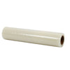 Self Adhesive Carpet Floor Stairs Protector Roll Protection Cover Dust Film