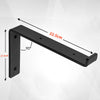 Scaffold Board Wall Shelf Brackets Heavy Duty Handmade Industrial Steel Metal
