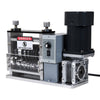 Electric Wire Stripper 1.5-30mm Power Cable Wire Stripping Machine Peeler 180W