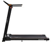 TREADMILL RUNNING ADJUSTABLE INCLINE ELECTRIC BLUETOOTH FOLDING MACHINE 12KM/HR