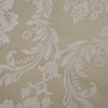 3D Embossed Damask Wallpaper Living Room Bedroom TV Background Wall Paper Rolls