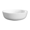 Round Countertop Basin 415mm - Arabella BeBa_17305