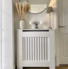 Bespoke Radiator Cover