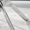 Leonardo 6 Dining Table (Ex-Display)