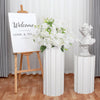 Silk Flower Ball Wedding Centerpiece Fake Artificial Floral Arrangement Bouquet